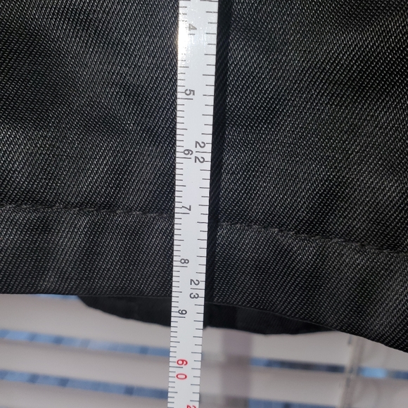 Harley Davidson Motorcycle Jacket Womens Small - Picture 11 of 12